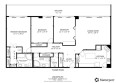 3 Bed Home for Sale in West Hollywood, California