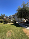 3 Bed Home for Sale in Palmdale, California