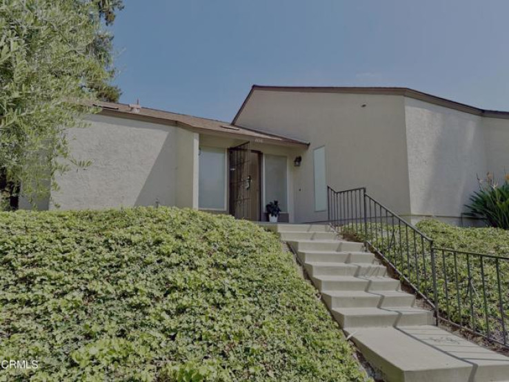 2 Bed Home for Sale in Ventura, California