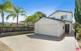 5 Bed Home for Sale in Los Angeles, California