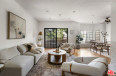 2 Bed Home for Sale in Los Angeles, California