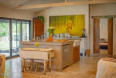 4 Bed Home for Sale in Ojai, California