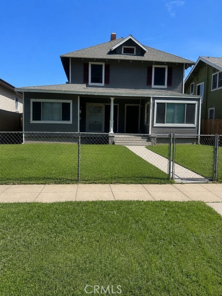  Commercial for Sale in Ontario, California