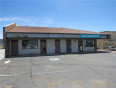  Commercial for Sale in Apple Valley, California