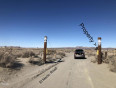  Land for Sale in El Mirage, California