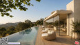  Land for Sale in Malibu, California