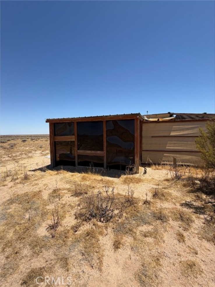  Land for Sale in Adelanto, California