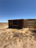  Land for Sale in Adelanto, California