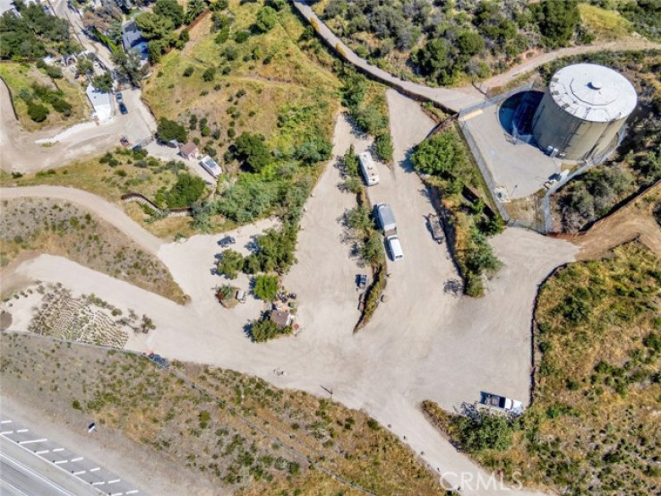  Land for Sale in Sunland, California