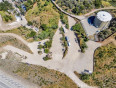  Land for Sale in Sunland, California