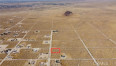  Land for Sale in California City, California