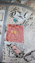  Land for Sale in Apple Valley, California
