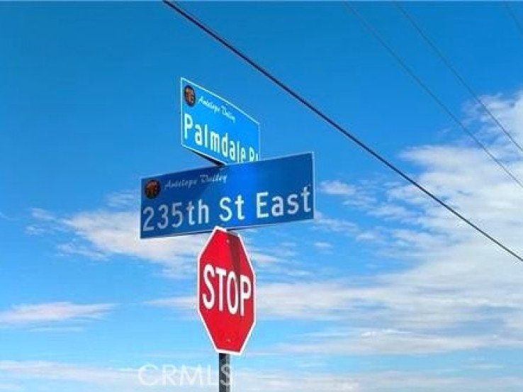  Land for Sale in Black Butte, California