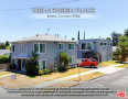 Income Home for Sale in Burbank, California