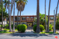  Income Home for Sale in Los Angeles, California
