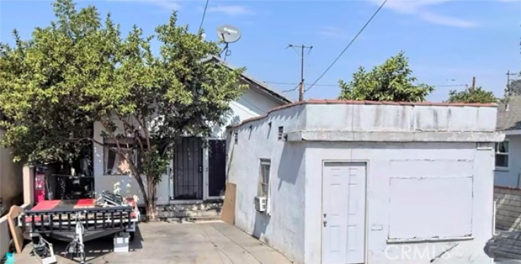  Income Home for Sale in Montebello, California