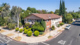  Income Home for Sale in Sherman Oaks, California