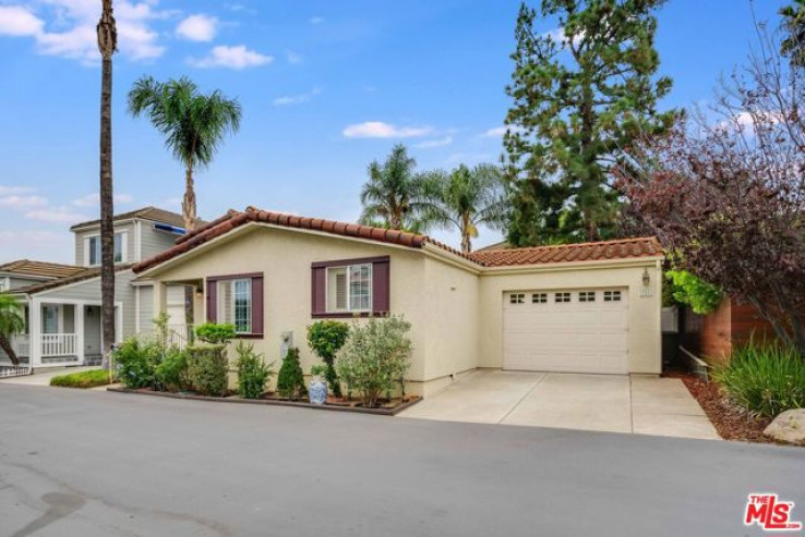 2 Bed Home for Sale in Topanga, California
