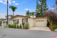 2 Bed Home for Sale in Topanga, California