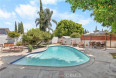 3 Bed Home for Sale in Van Nuys, California