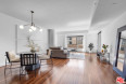 2 Bed Home for Sale in Los Angeles, California