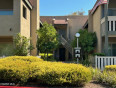 1 Bed Home for Sale in Thousand Oaks, California