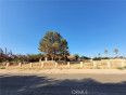 8 Bed Home for Sale in Apple Valley, California
