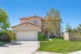 4 Bed Home for Sale in Saugus, California