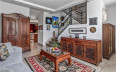 2 Bed Home for Sale in Burbank, California