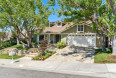 4 Bed Home for Sale in Agoura Hills, California