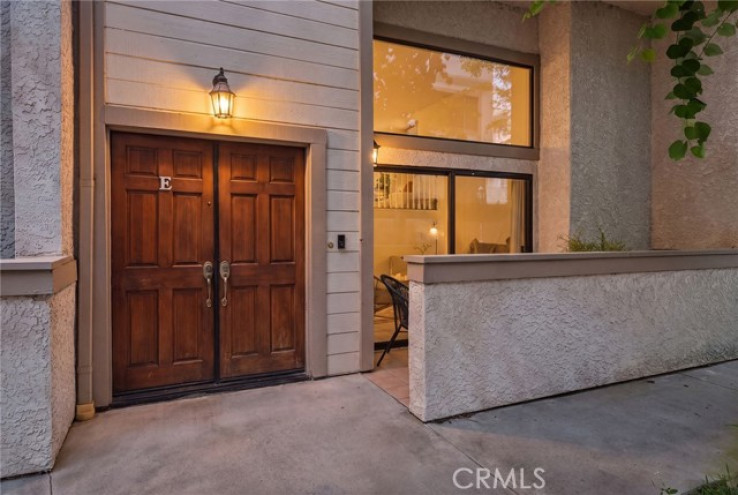 3 Bed Home for Sale in Calabasas, California