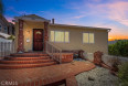 3 Bed Home for Sale in El Segundo, California