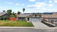 3 Bed Home for Sale in Rialto, California