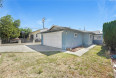 3 Bed Home for Sale in East Los Angeles, California