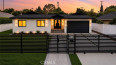 4 Bed Home for Sale in Encino, California