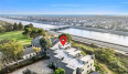 2 Bed Home for Sale in Costa Mesa, California