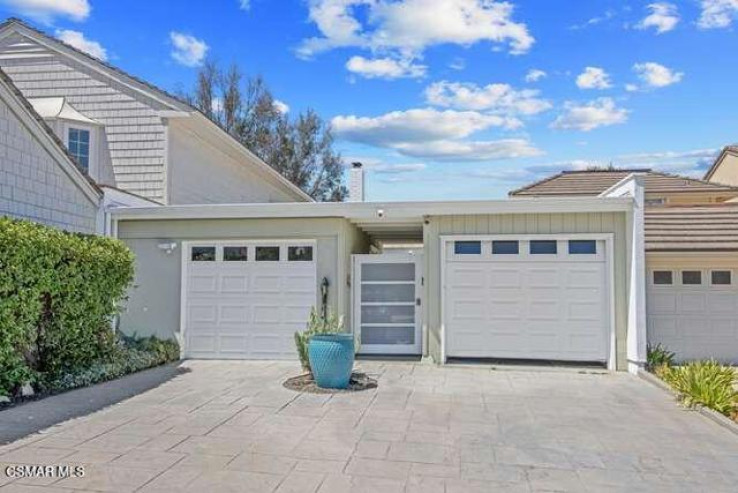 2 Bed Home for Sale in Westlake Village, California