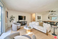 1 Bed Home for Sale in Los Angeles, California