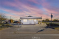 3 Bed Home for Sale in Victorville, California