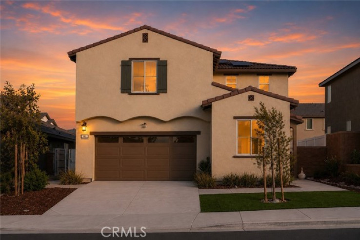 3 Bed Home for Sale in Rialto, California