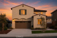 3 Bed Home for Sale in Rialto, California