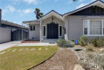 4 Bed Home for Sale in North Hollywood, California