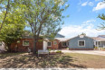 5 Bed Home for Sale in Los Angeles, California