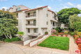 2 Bed Home for Sale in Los Angeles, California