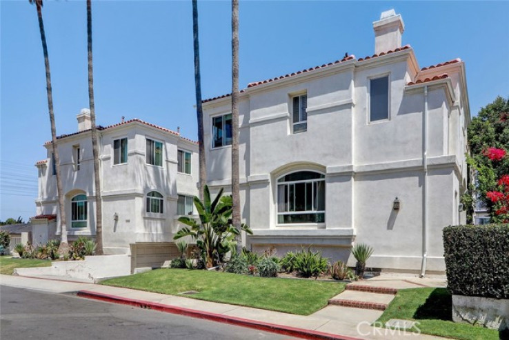 3 Bed Home for Sale in El Segundo, California
