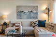 1 Bed Home for Sale in Santa Monica, California