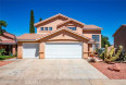 4 Bed Home for Sale in Lancaster, California