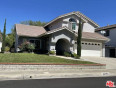 4 Bed Home for Sale in Santa Clarita, California