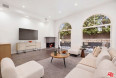 2 Bed Home for Sale in Sherman Oaks, California