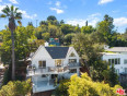 3 Bed Home for Sale in Studio City, California